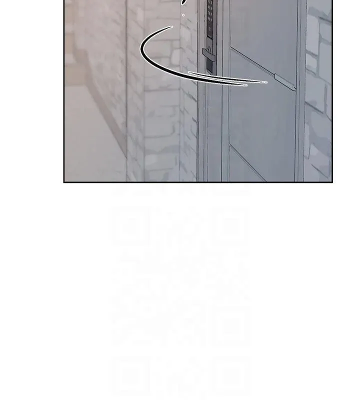 深层洁净达人 - 第14話-妳的小穴也太濕了…! - page 41