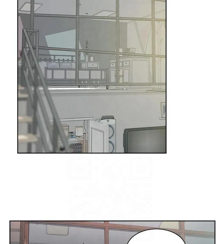 深层洁净达人 - 第14話-妳的小穴也太濕了…! - page 87