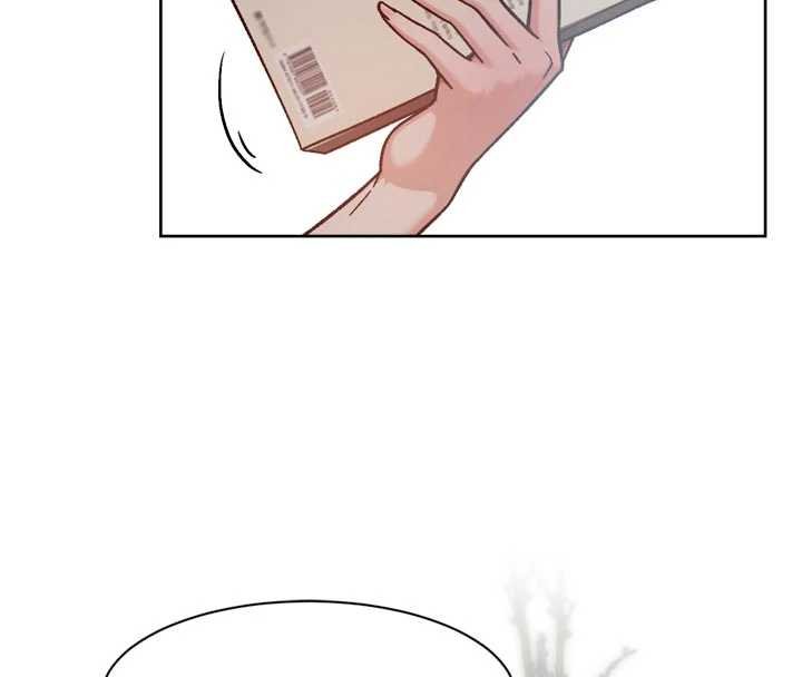 深层洁净达人 - 第56話-猝不及防的指奸菊穴 - page 4