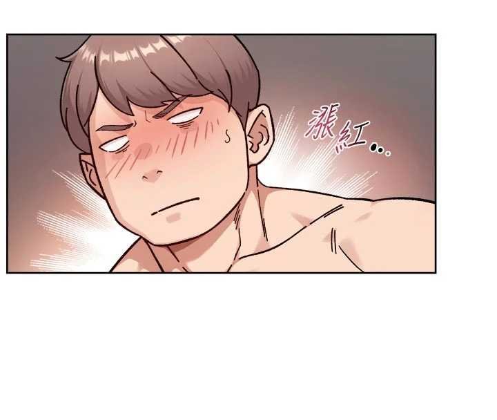 深层洁净达人 - 第56話-猝不及防的指奸菊穴 - page 38