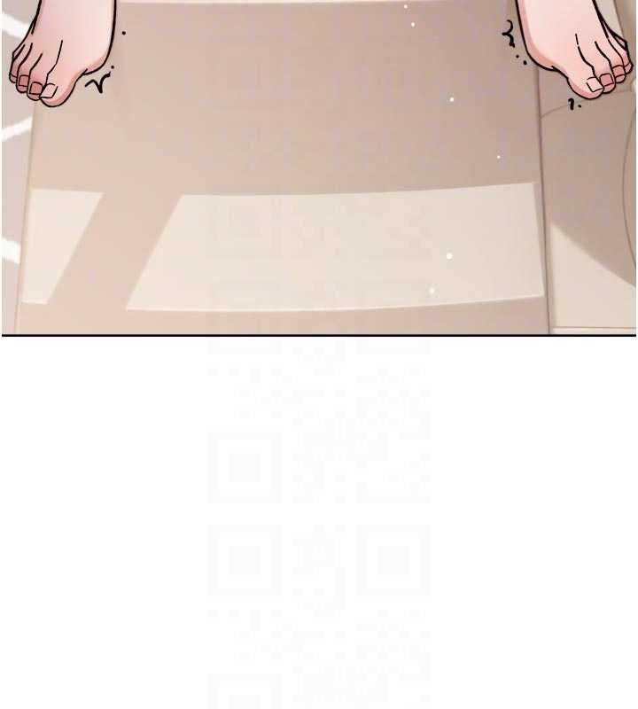 深层洁净达人 - 第56話-猝不及防的指奸菊穴 - page 82