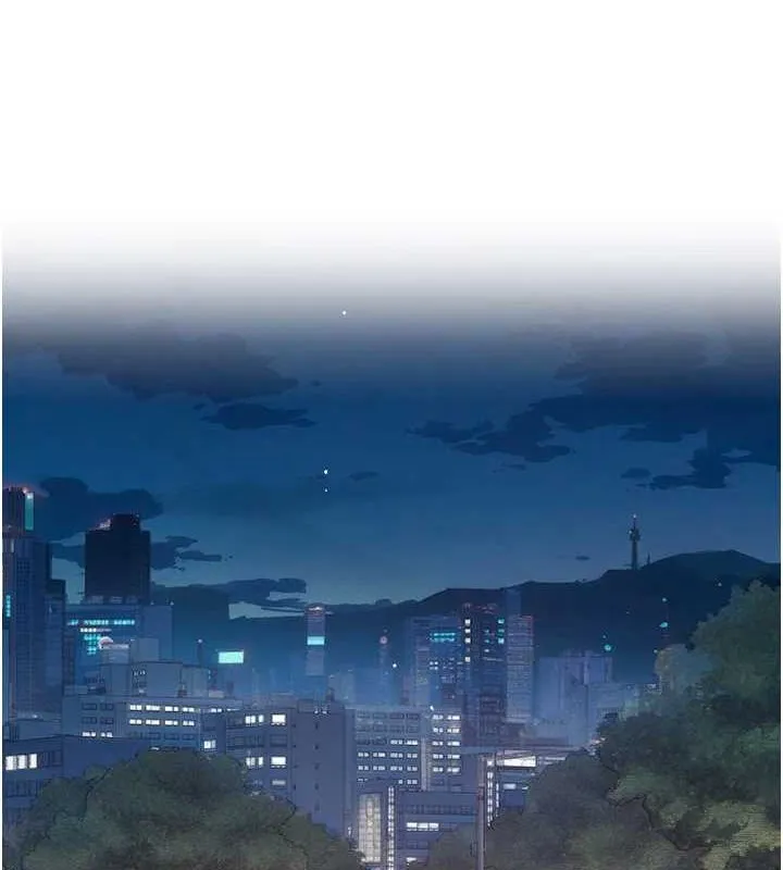 深层洁净达人 - 第27話-和阿姨上摩鐵 - page 3