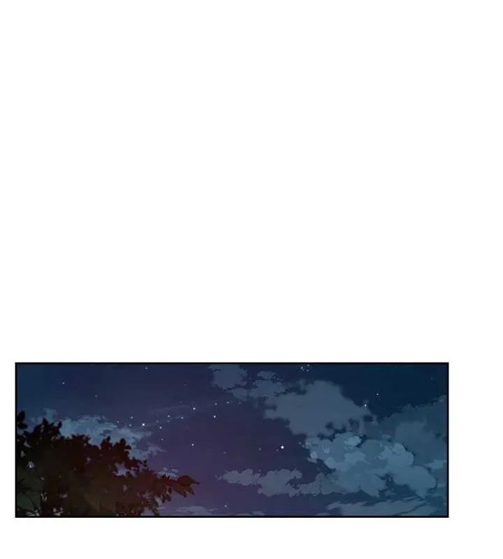 深层洁净达人 - 第27話-和阿姨上摩鐵 - page 25