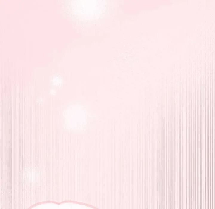 夫妇游戏 - 第19話 - page 147
