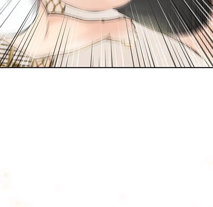 夫妇游戏 - 第15話 - page 6