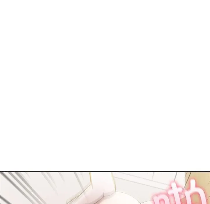 夫妇游戏 - 第15話 - page 31