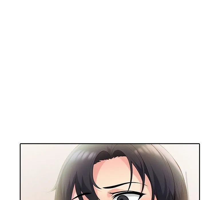 夫妇游戏 - 第15話 - page 188