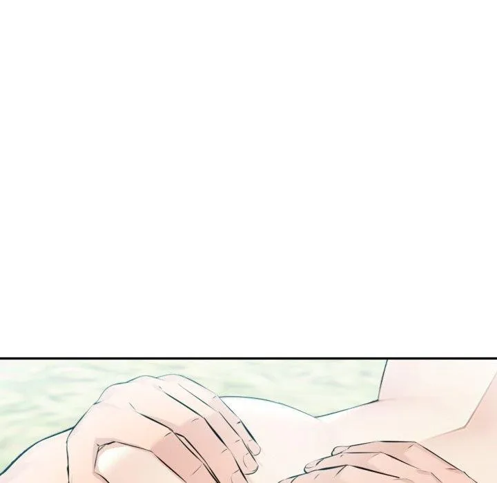 夫妇游戏 - 第32話 - page 41