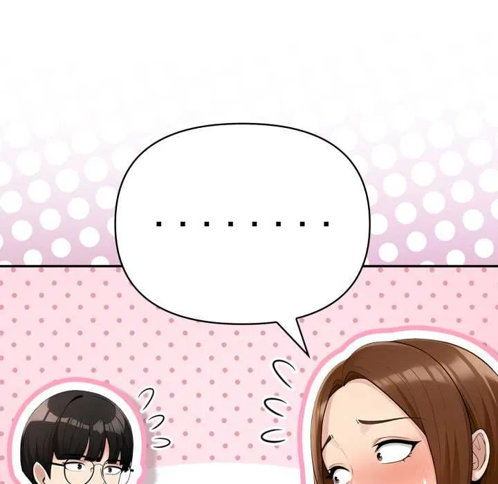 夫妇游戏 - 第75話 - page 36