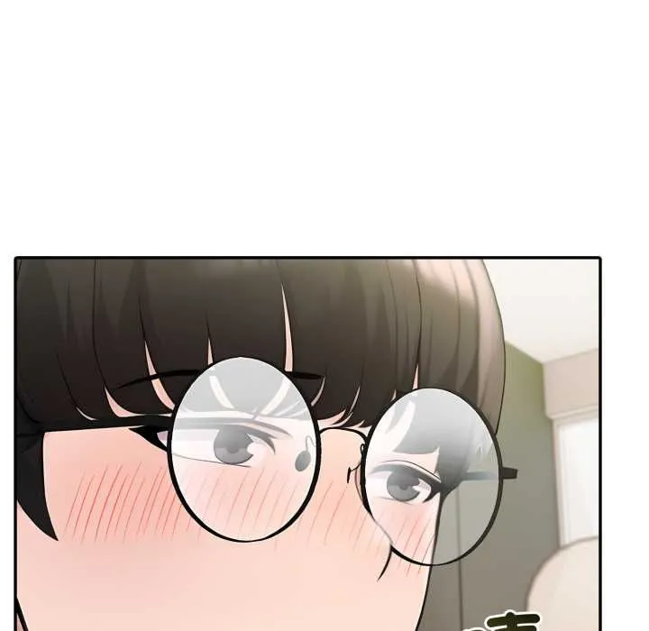 夫妇游戏 - 第75話 - page 114