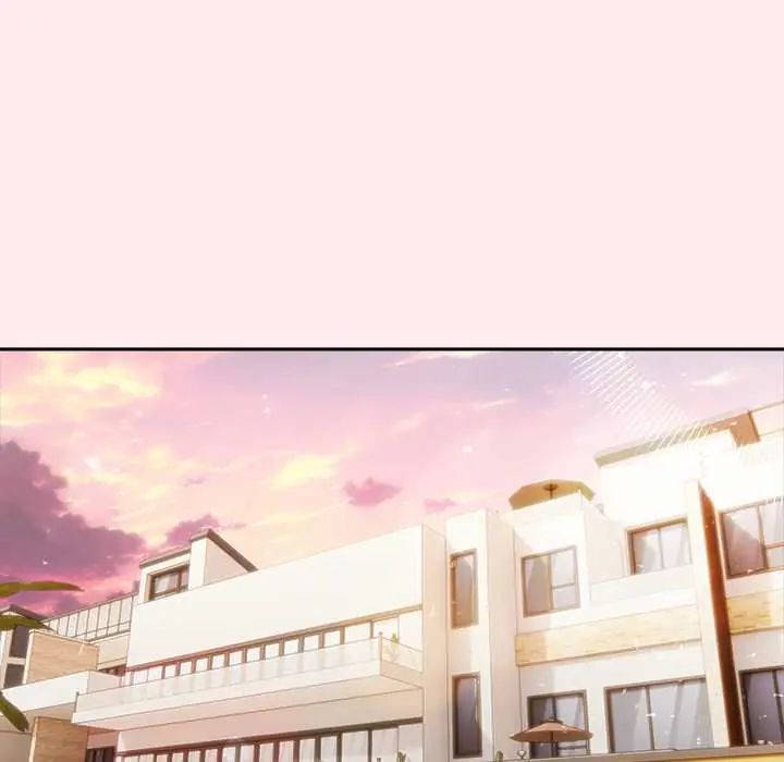 夫妇游戏 - 第84話 - page 103