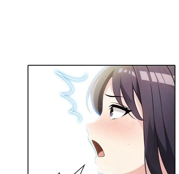 夫妇游戏 - 第11話 - page 7
