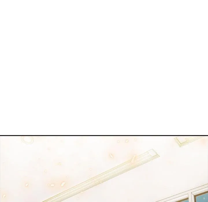 夫妇游戏 - 第11話 - page 21