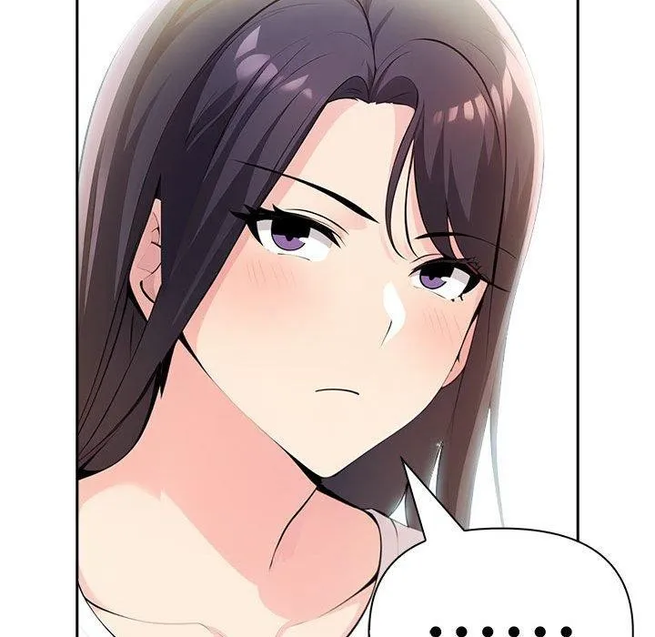 夫妇游戏 - 第11話 - page 31