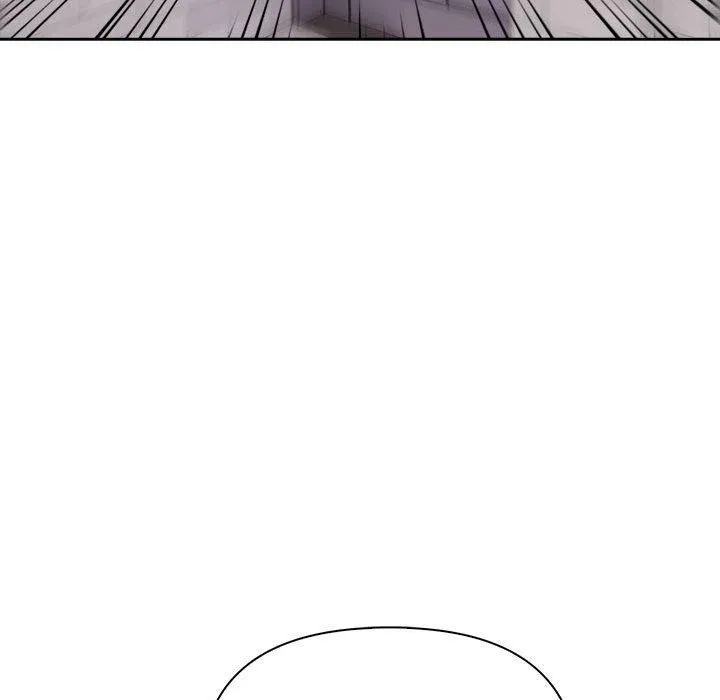 夫妇游戏 - 第11話 - page 41