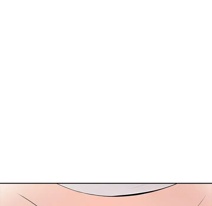 夫妇游戏 - 第11話 - page 55