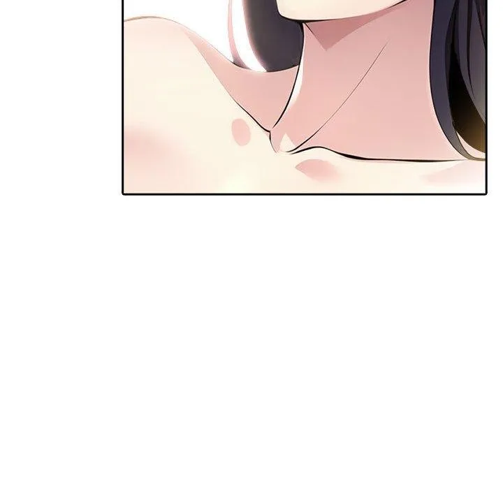夫妇游戏 - 第11話 - page 91