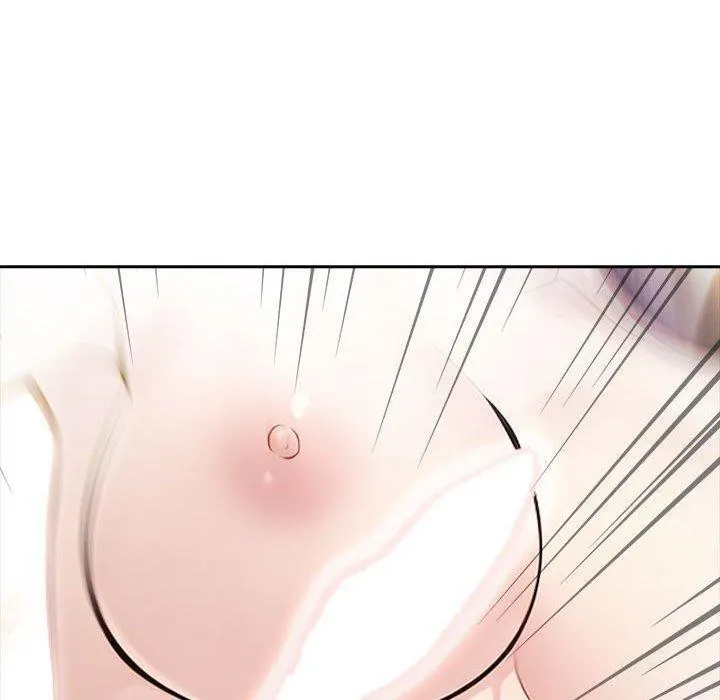 夫妇游戏 - 第11話 - page 140