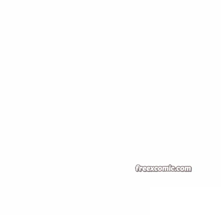 夫妇游戏 - 第11話 - page 150