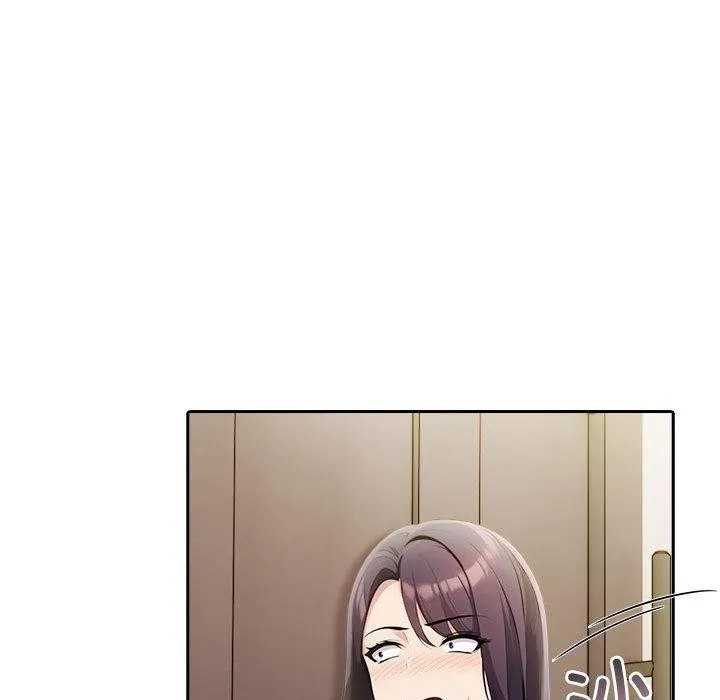 夫妇游戏 - 第11話 - page 163