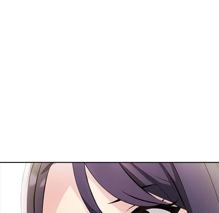 夫妇游戏 - 第11話 - page 180