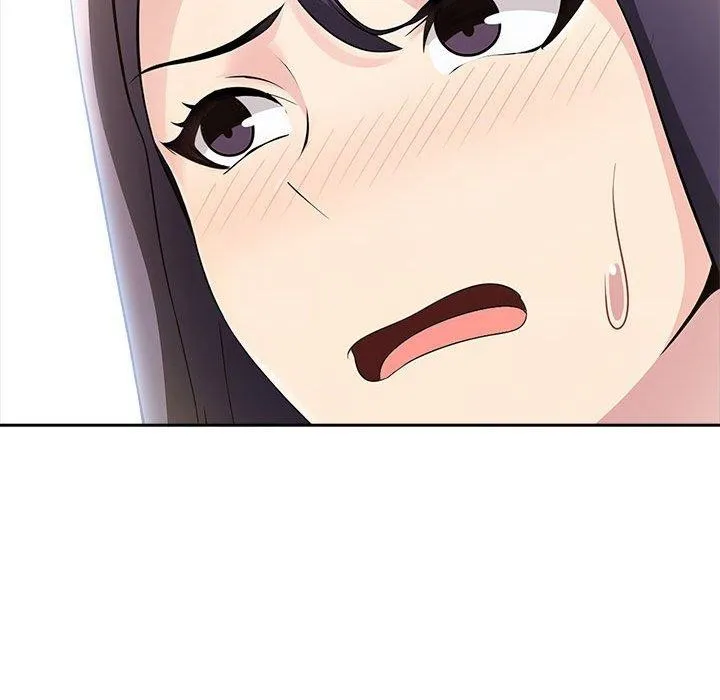 夫妇游戏 - 第11話 - page 181