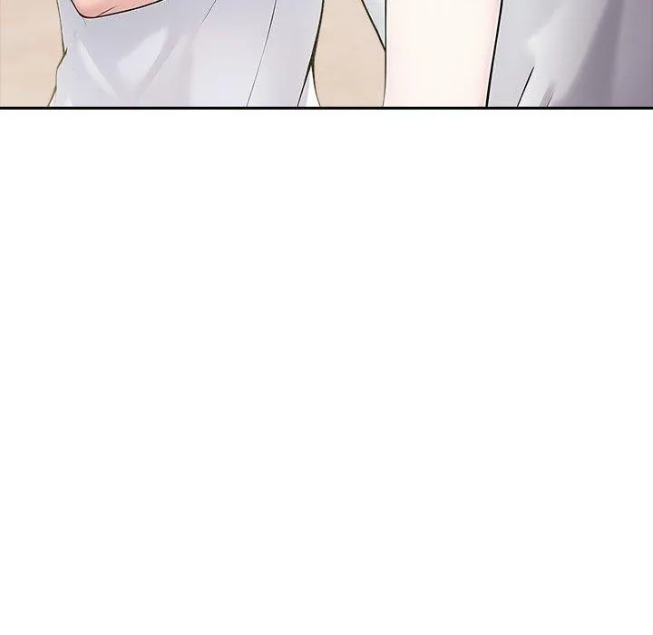 夫妇游戏 - 第9話 - page 48