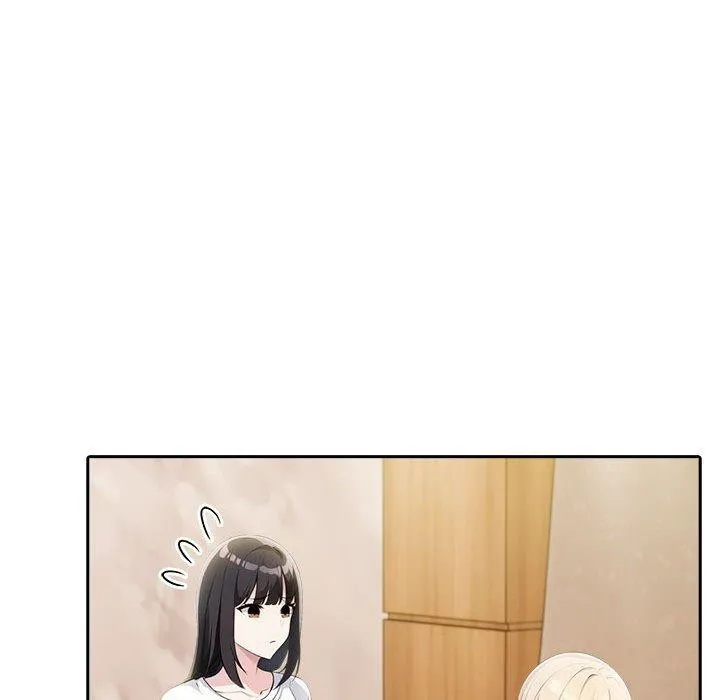夫妇游戏 - 第9話 - page 49