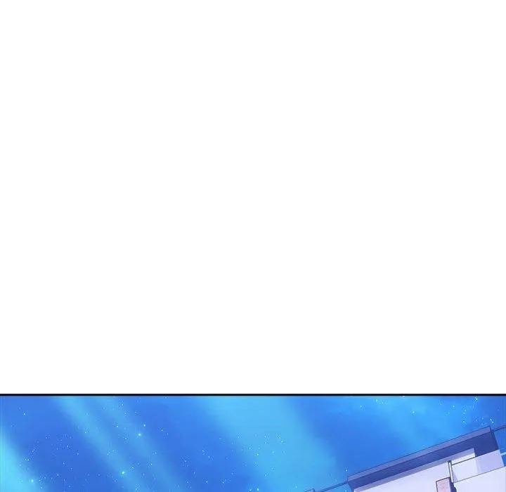 夫妇游戏 - 第9話 - page 54