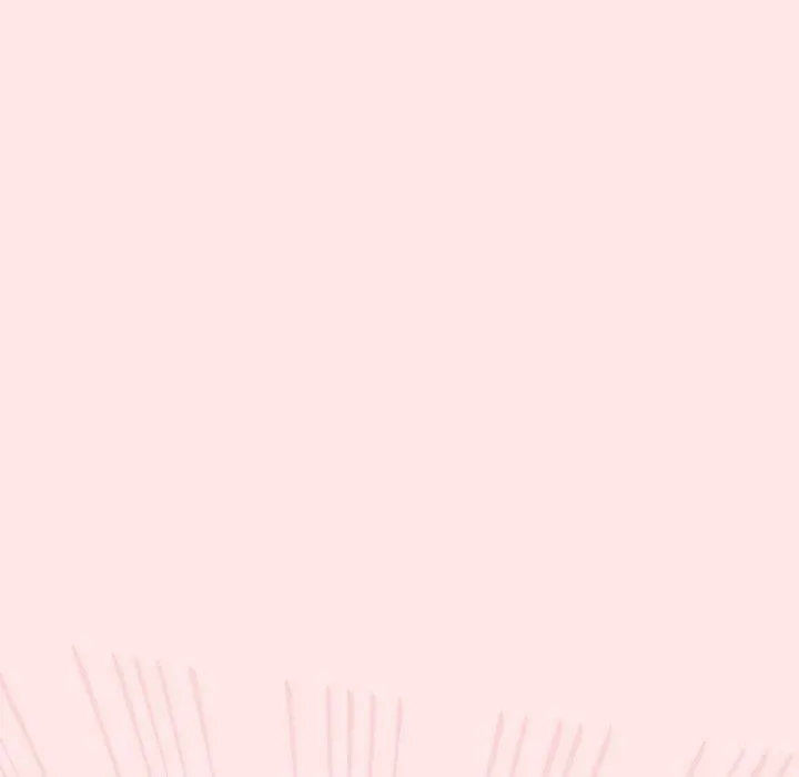 夫妇游戏 - 第9話 - page 108