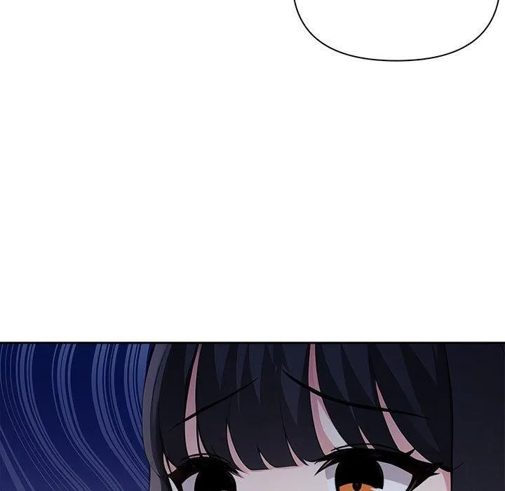 夫妇游戏 - 第9話 - page 121