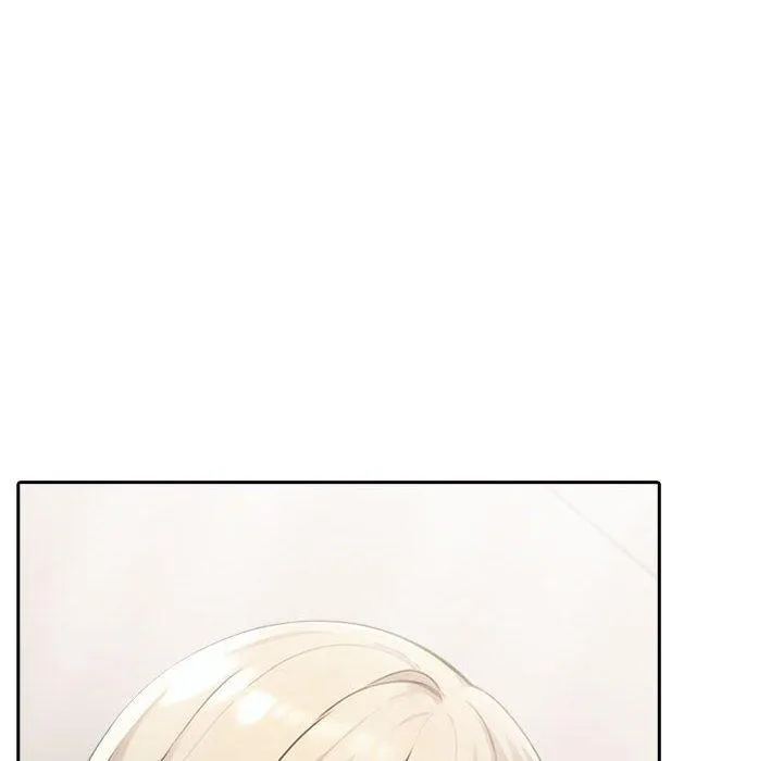 夫妇游戏 - 第9話 - page 136