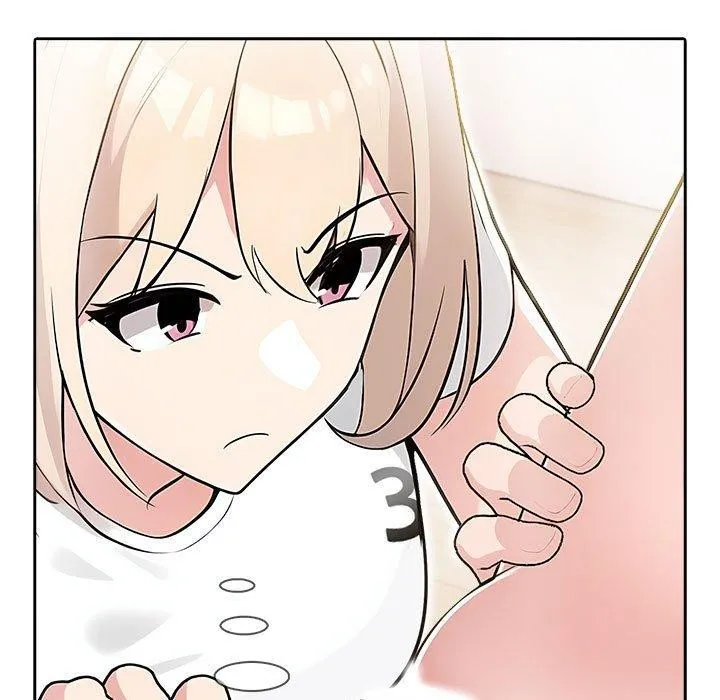 夫妇游戏 - 第9話 - page 153