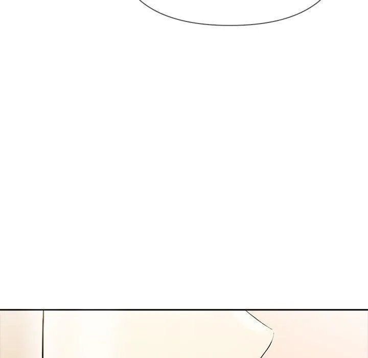 夫妇游戏 - 第9話 - page 155