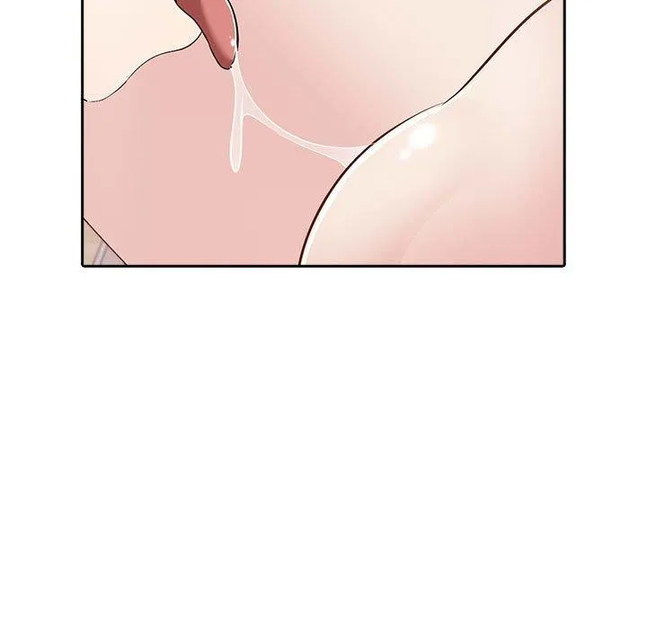 夫妇游戏 - 第9話 - page 161