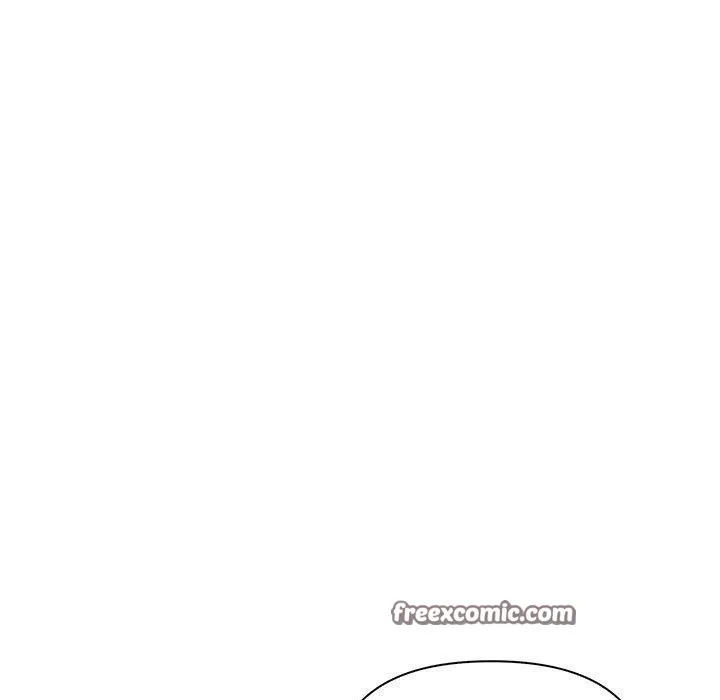 夫妇游戏 - 第9話 - page 165
