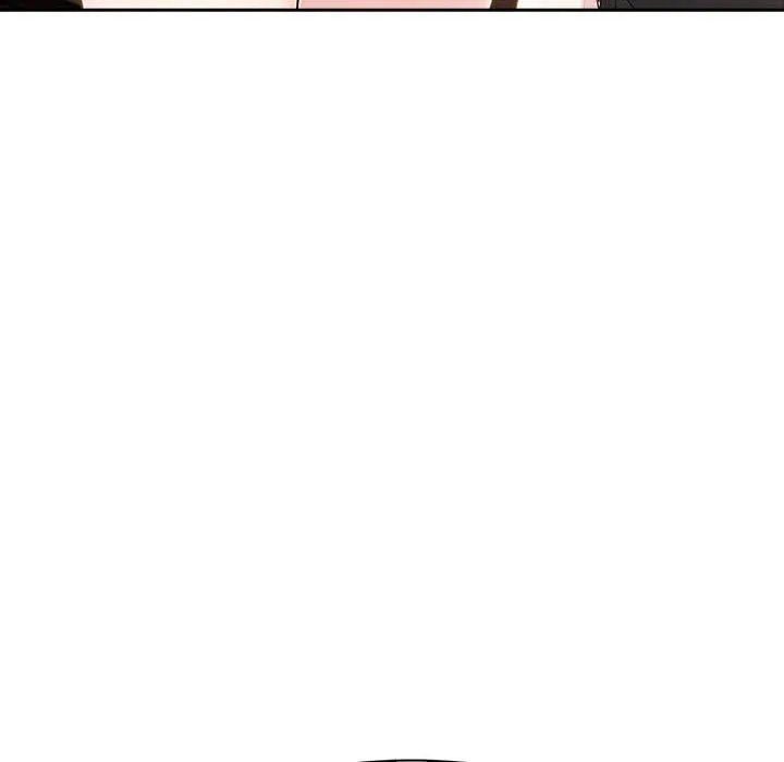 夫妇游戏 - 第9話 - page 168