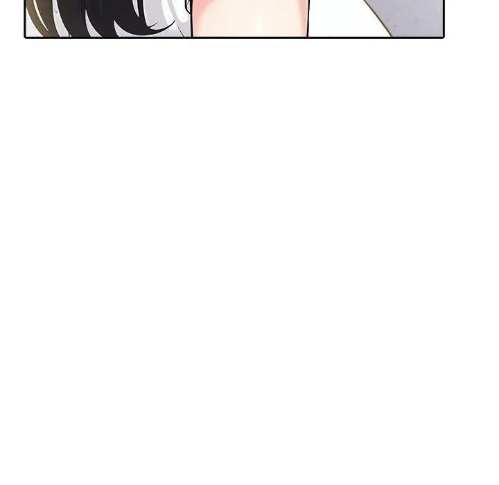 夫妇游戏 - 第9話 - page 176