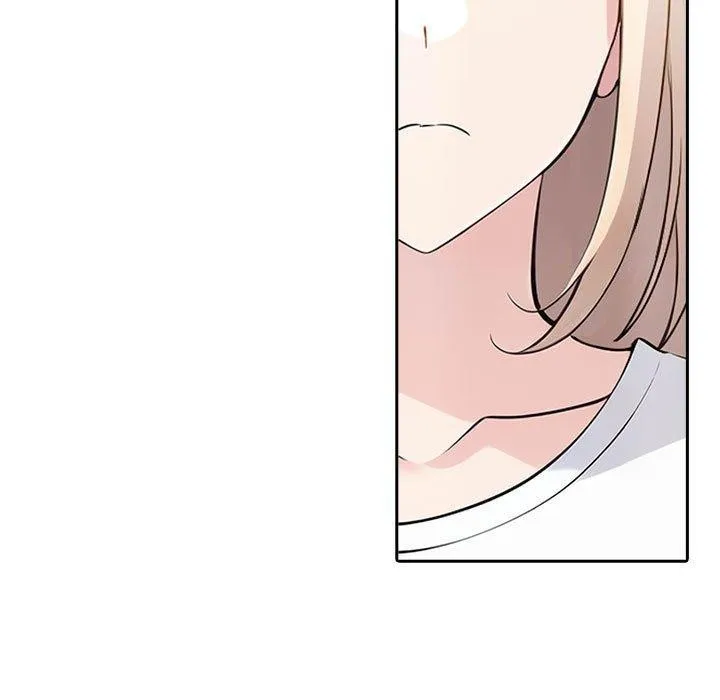 夫妇游戏 - 第9話 - page 198
