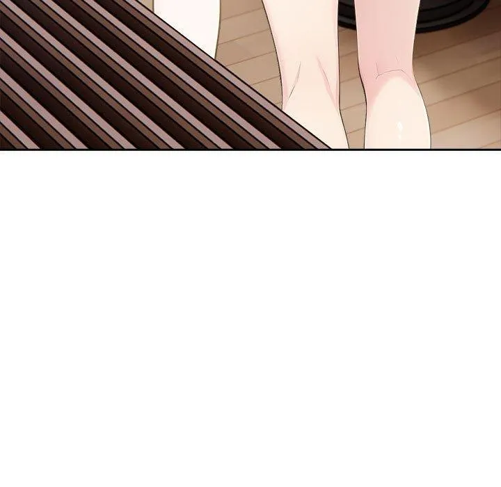 夫妇游戏 - 第9話 - page 202