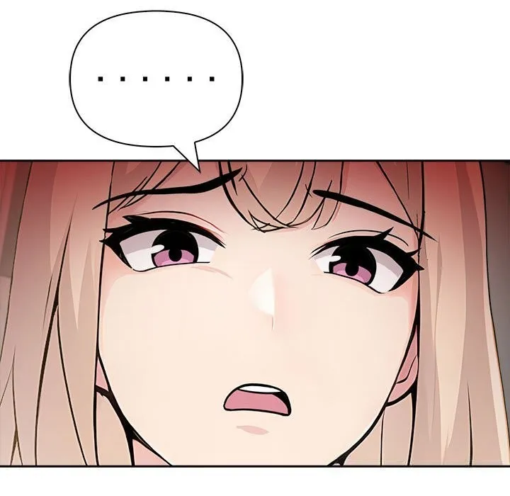 夫妇游戏 - 第42話 - page 79