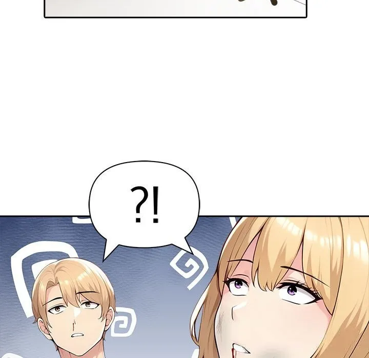 夫妇游戏 - 第42話 - page 92