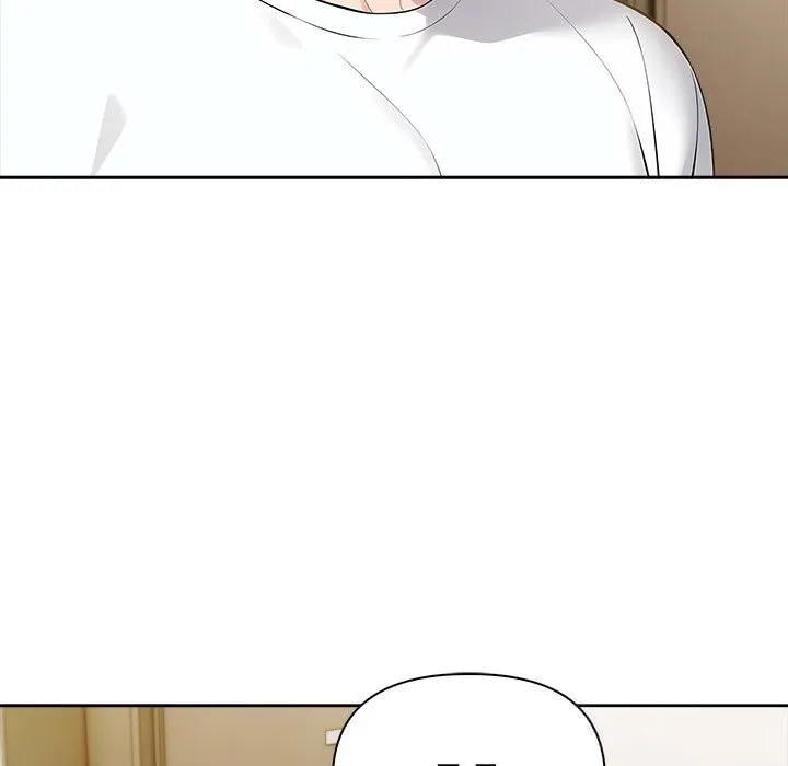 夫妇游戏 - 第42話 - page 100