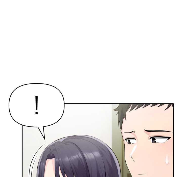 夫妇游戏 - 第55話 - page 110