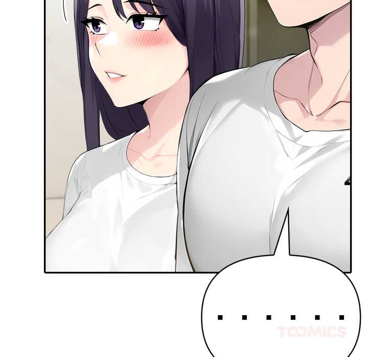 夫妇游戏 - 第55話 - page 111
