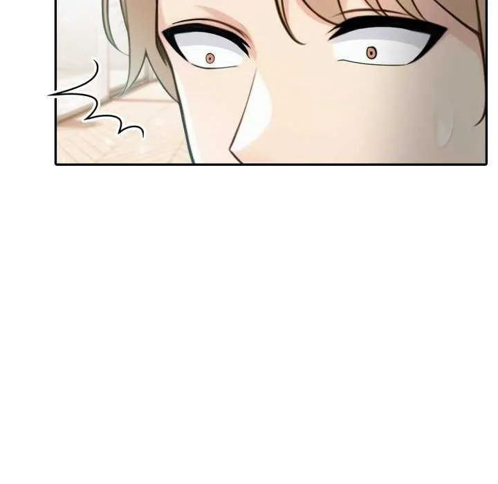 夫妇游戏 - 第35話 - page 13