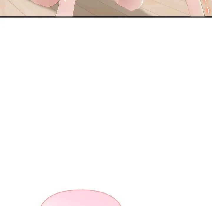 夫妇游戏 - 第35話 - page 78