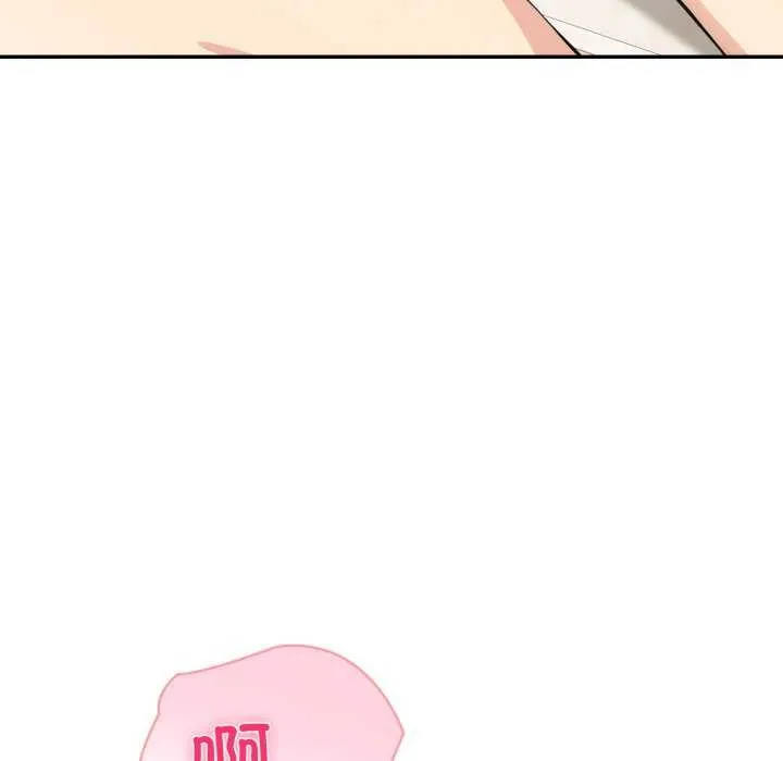 夫妇游戏 - 第35話 - page 113