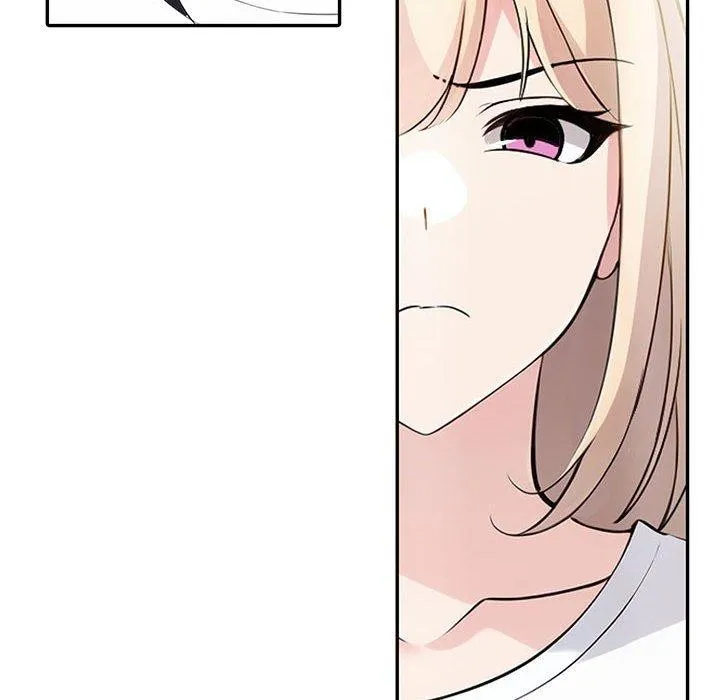 夫妇游戏 - 第10話 - page 12