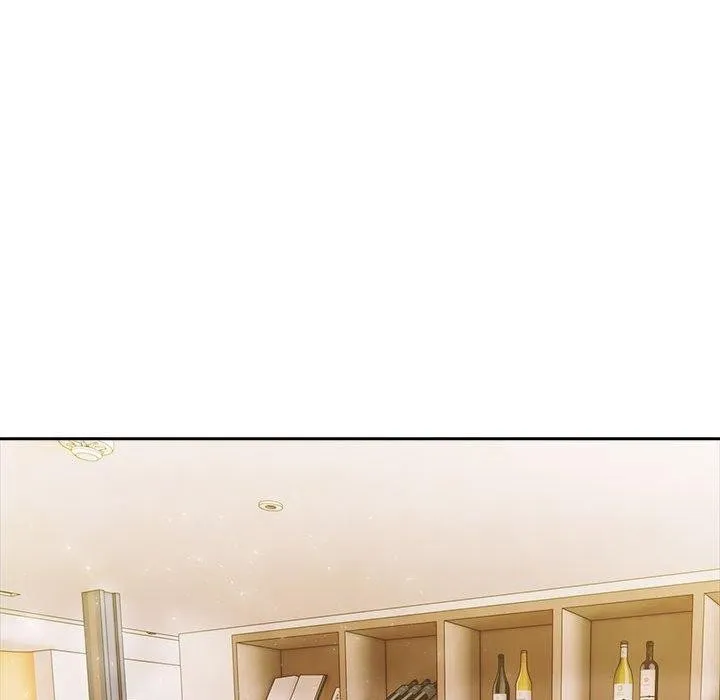 夫妇游戏 - 第10話 - page 19